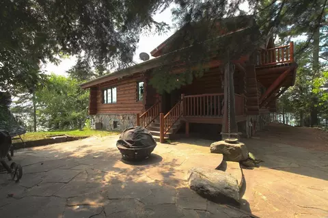 97700 Owland Is, Cook, MN 55723 photo 22
