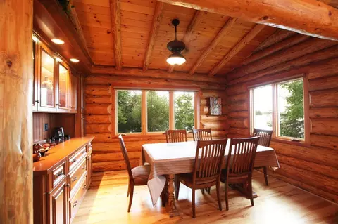 97700 Owland Is, Cook, MN 55723 photo 10