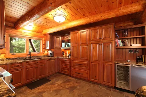 97700 Owland Is, Cook, MN 55723 photo 8