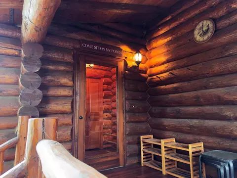 97700 Owland Is, Cook, MN 55723 photo 20