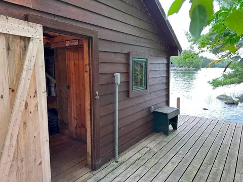97700 Owland Is, Cook, MN 55723 photo 23