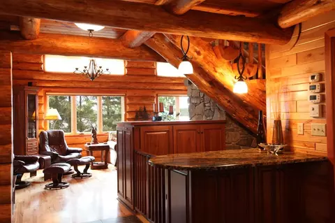 97700 Owland Is, Cook, MN 55723 photo 6