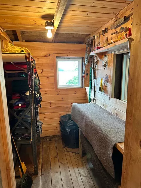 97700 Owland Is, Cook, MN 55723 photo 27