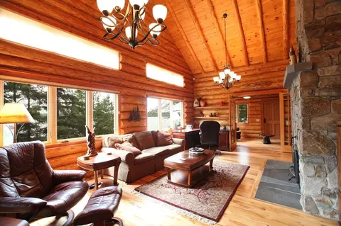 97700 Owland Is, Cook, MN 55723 photo 4