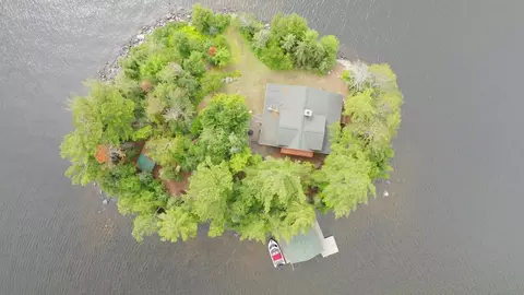 97700 Owland Is, Cook, MN 55723 photo 32