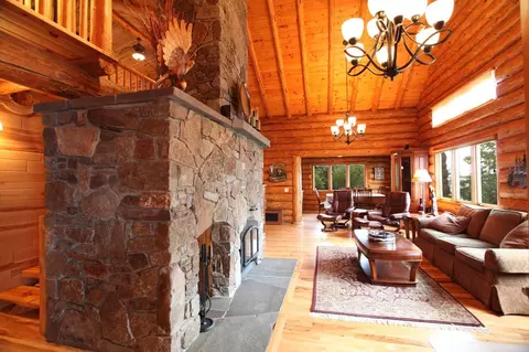 97700 Owland Is, Cook, MN 55723 photo 3