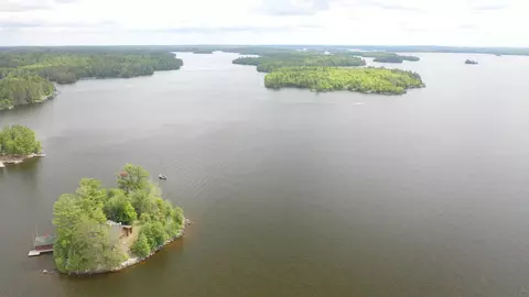 97700 Owland Is, Cook, MN 55723 photo 35
