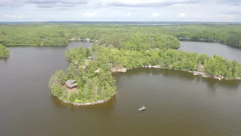 97700 Owland Is, Cook, MN 55723 photo 34
