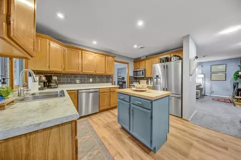 930 3rd St SW, Faribault, MN 55021 photo 27