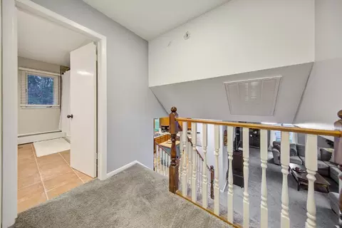 930 3rd St SW, Faribault, MN 55021 photo 31
