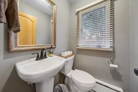 930 3rd St SW, Faribault, MN 55021 photo 52