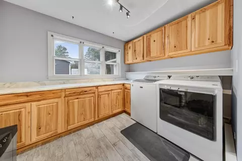 930 3rd St SW, Faribault, MN 55021 photo 50