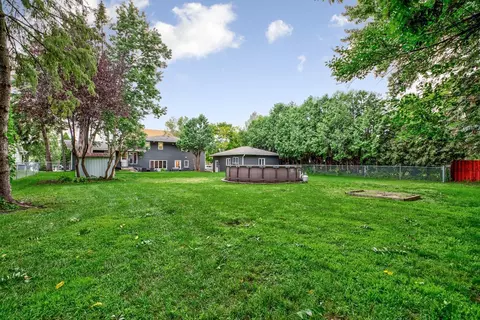 930 3rd St SW, Faribault, MN 55021 photo 12