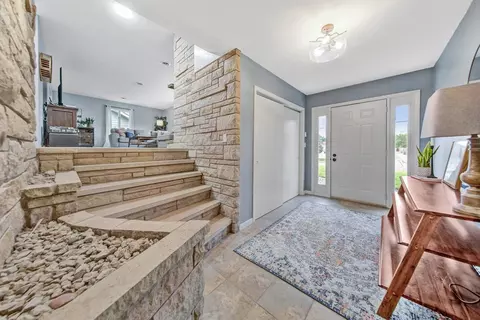 930 3rd St SW, Faribault, MN 55021 photo 15