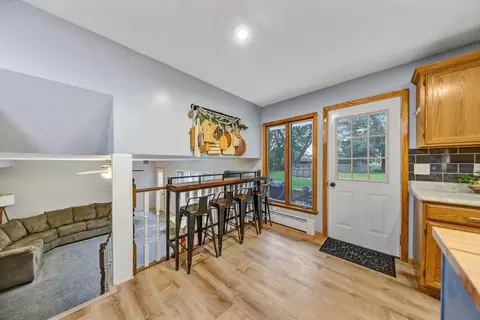 930 3rd St SW, Faribault, MN 55021 photo 25