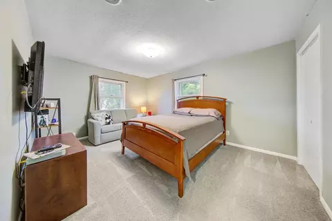 930 3rd St SW, Faribault, MN 55021 photo 38