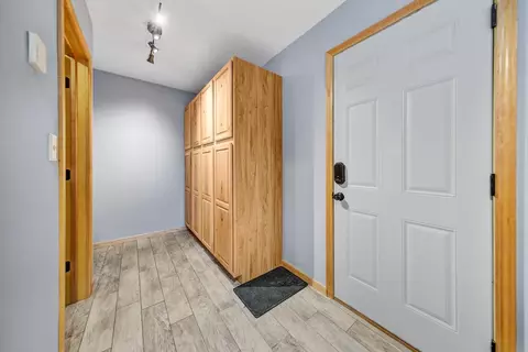 930 3rd St SW, Faribault, MN 55021 photo 51