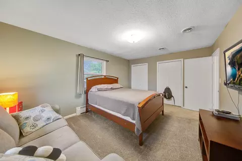 930 3rd St SW, Faribault, MN 55021 photo 40