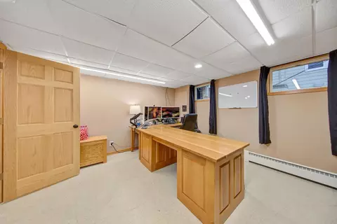 930 3rd St SW, Faribault, MN 55021 photo 58