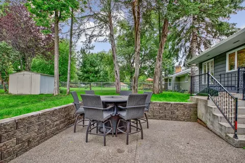 930 3rd St SW, Faribault, MN 55021 photo 8