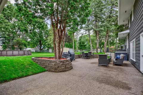 930 3rd St SW, Faribault, MN 55021 photo 9