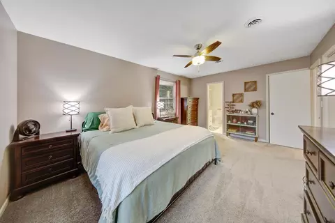 930 3rd St SW, Faribault, MN 55021 photo 42