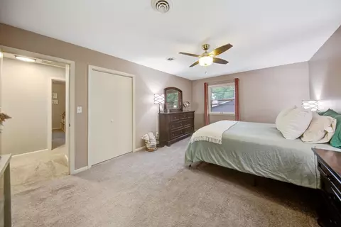 930 3rd St SW, Faribault, MN 55021 photo 43