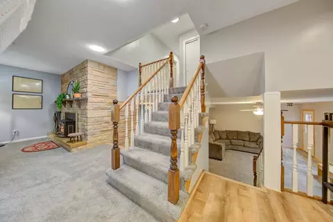 930 3rd St SW, Faribault, MN 55021 photo 30