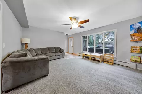 930 3rd St SW, Faribault, MN 55021 photo 47
