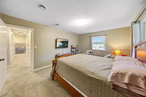 930 3rd St SW, Faribault, MN 55021 photo 39