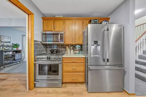 930 3rd St SW, Faribault, MN 55021 photo 28