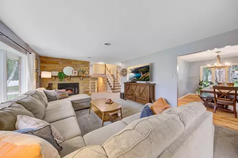930 3rd St SW, Faribault, MN 55021 photo 19