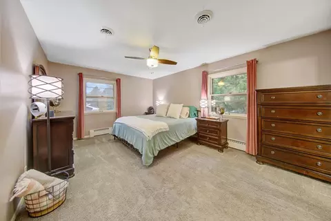 930 3rd St SW, Faribault, MN 55021 photo 41