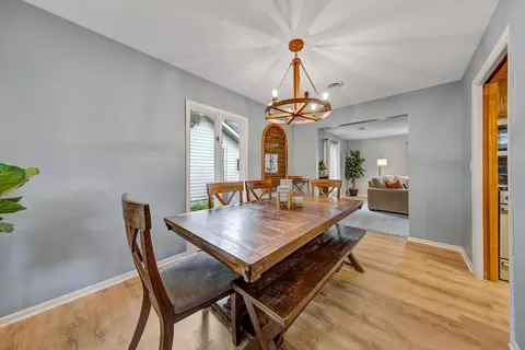 930 3rd St SW, Faribault, MN 55021 photo 22