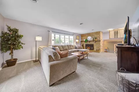 930 3rd St SW, Faribault, MN 55021 photo 20