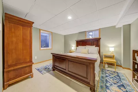930 3rd St SW, Faribault, MN 55021 photo 55