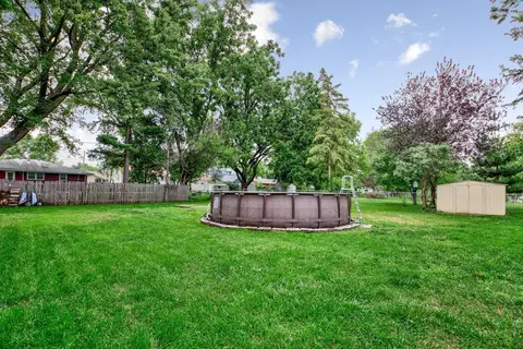 930 3rd St SW, Faribault, MN 55021 photo 11