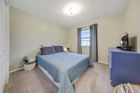 930 3rd St SW, Faribault, MN 55021 photo 33