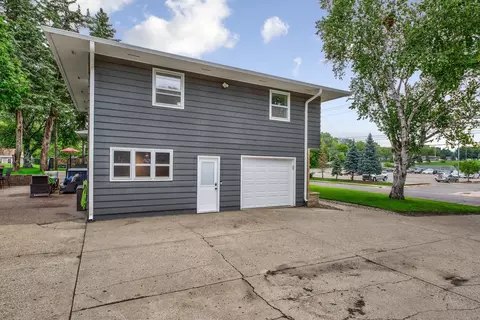 930 3rd St SW, Faribault, MN 55021 photo 7