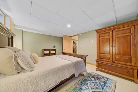 930 3rd St SW, Faribault, MN 55021 photo 56