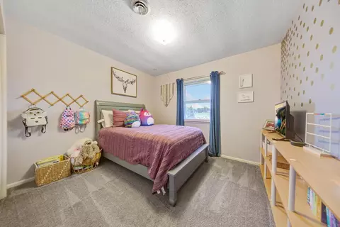 930 3rd St SW, Faribault, MN 55021 photo 36