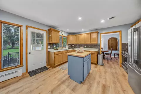 930 3rd St SW, Faribault, MN 55021 photo 24