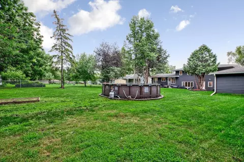 930 3rd St SW, Faribault, MN 55021 photo 10