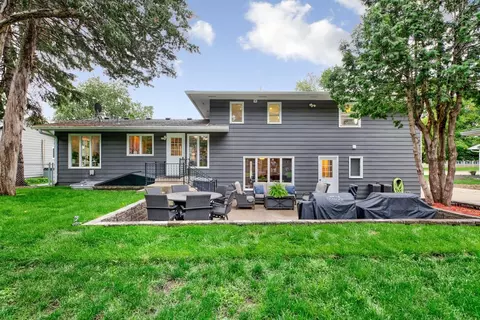 930 3rd St SW, Faribault, MN 55021 photo 13