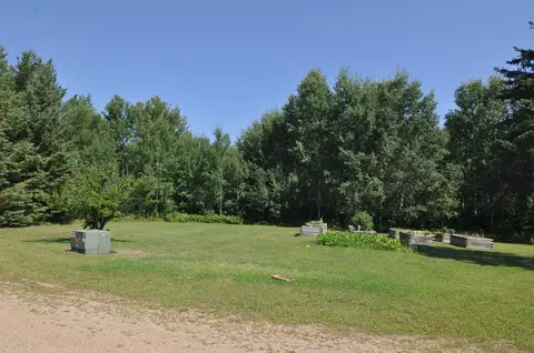 39278 257th Ave, Laporte, MN 56461 photo 31