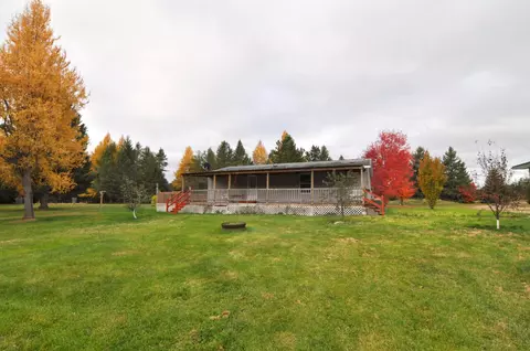 39278 257th Ave, Laporte, MN 56461 photo 5