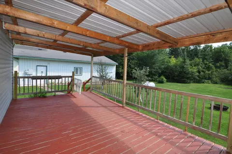 39278 257th Ave, Laporte, MN 56461 photo 21