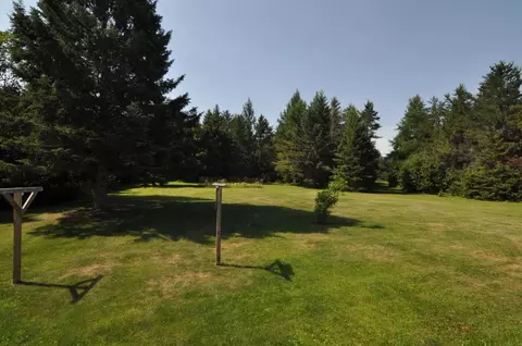 39278 257th Ave, Laporte, MN 56461 photo 27