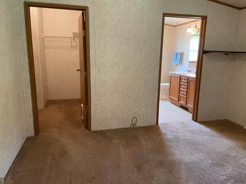 39278 257th Ave, Laporte, MN 56461 photo 15