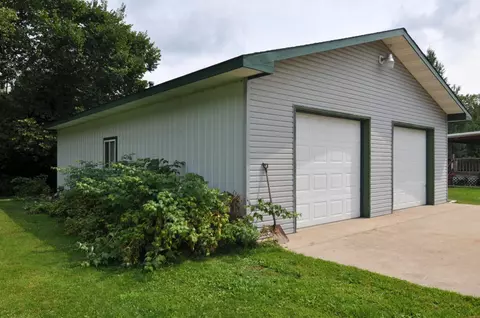 39278 257th Ave, Laporte, MN 56461 photo 36